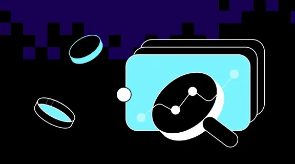 DeFi 2.0浪潮：以太坊质押收益策略大揭秘