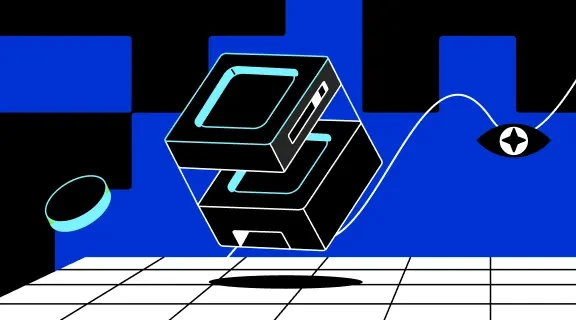 NFT 3.0时代：以太坊生态数字资产的进化之路